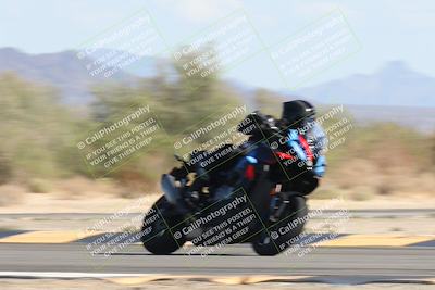 media/Oct-13-2025-Moto Forza (Mon) [[a66d839500]]/4-C Group/Session 4 Turn 7/